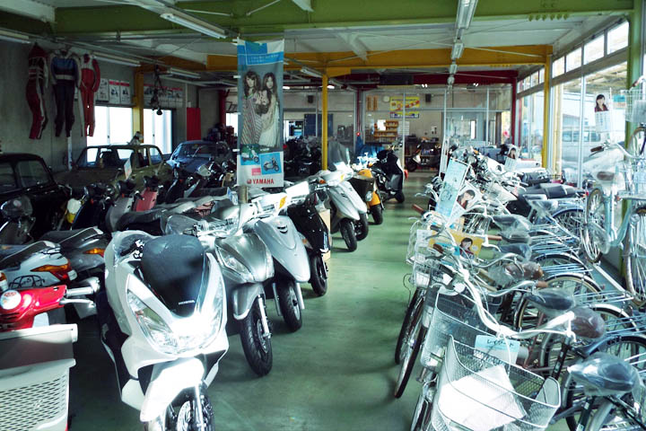 Free HTML5 Bootstrap Template