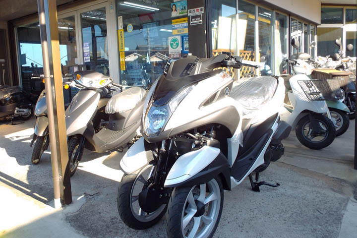 Free HTML5 Bootstrap Template