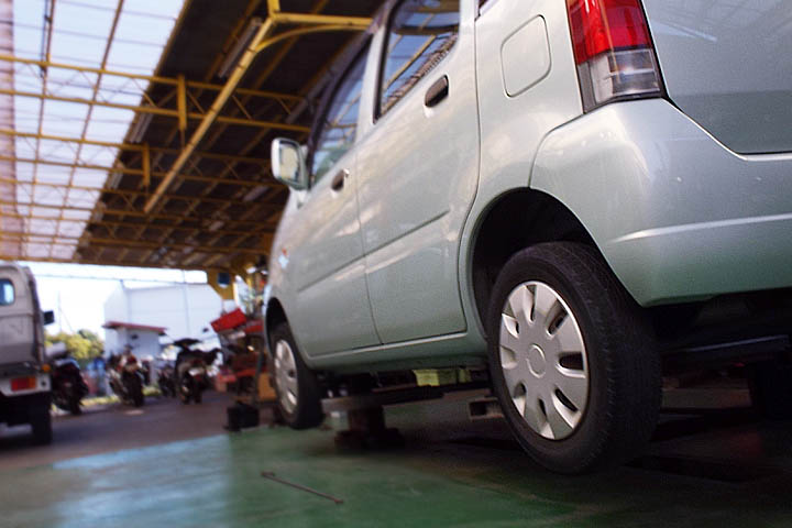 Free HTML5 Bootstrap Template