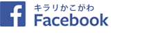 facebookアイコン